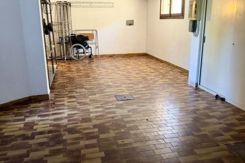 Villa a Castelfranco Veneto, Treviso, Castelfranco Veneto - € 260.000 | Ref: B33 - foto 21