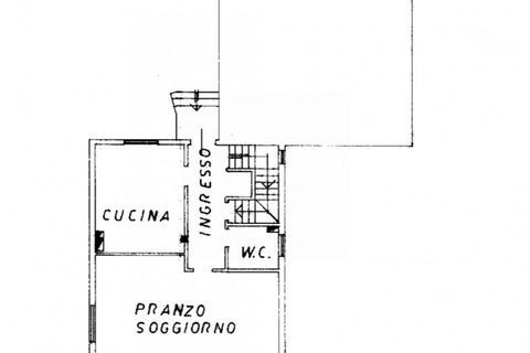 Villa a Castelfranco Veneto, Treviso, Castelfranco Veneto - € 260.000 | Ref: B33 - foto 22