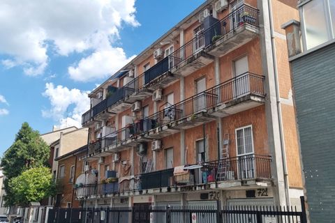 Lejlighed i Milan, Milan, Milan - € 60.000 | Ref: 25/048 ValDiNon - foto 1