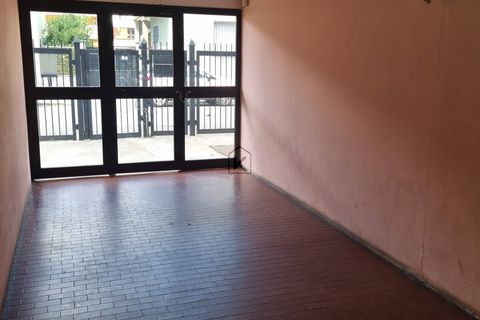 Lejlighed i Milan, Milan, Milan - € 60.000 | Ref: 25/048 ValDiNon - foto 2