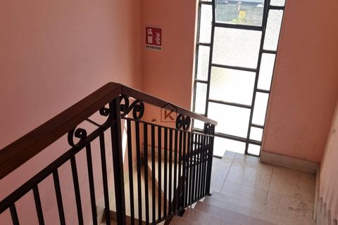 Lejlighed i Milan, Milan, Milan - € 60.000 | Ref: 25/048 ValDiNon - foto 3