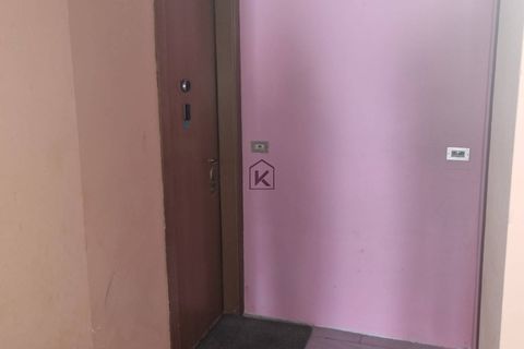Lejlighed i Milan, Milan, Milan - € 60.000 | Ref: 25/048 ValDiNon - foto 5