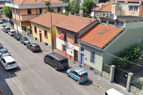 Lejlighed i Milan, Milan, Milan - € 60.000 | Ref: 25/048 ValDiNon - foto 12