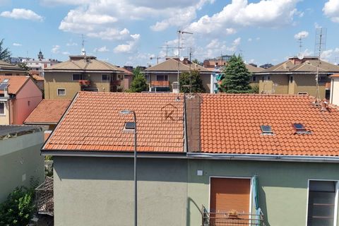 Lejlighed i Milan, Milan, Milan - € 60.000 | Ref: 25/048 ValDiNon - foto 13