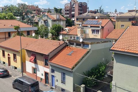 Lejlighed i Milan, Milan, Milan - € 60.000 | Ref: 25/048 ValDiNon - foto 14