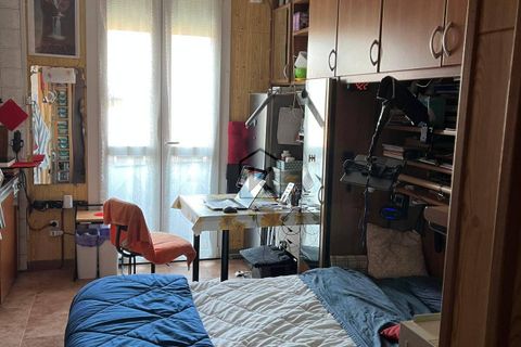 Lejlighed i Milan, Milan, Milan - € 60.000 | Ref: 25/048 ValDiNon - foto 6
