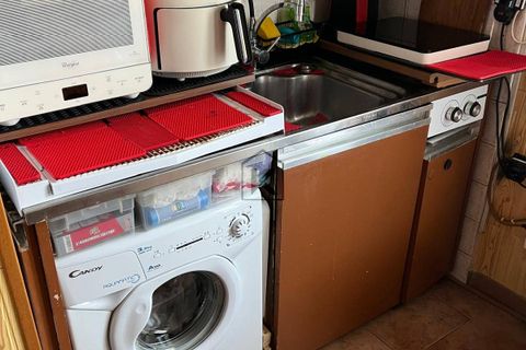 Lejlighed i Milan, Milan, Milan - € 60.000 | Ref: 25/048 ValDiNon - foto 9