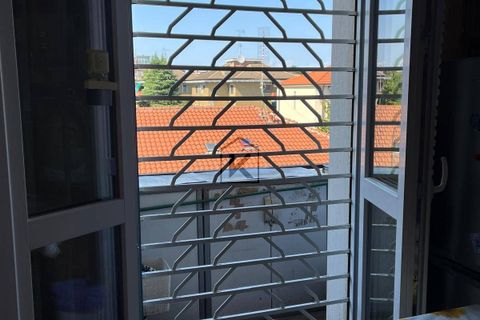 Lejlighed i Milan, Milan, Milan - € 60.000 | Ref: 25/048 ValDiNon - foto 10