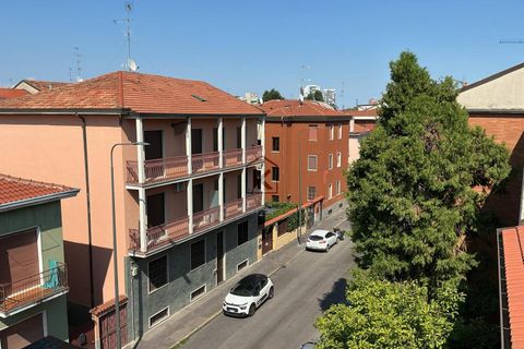 Lejlighed i Milan, Milan, Milan - € 60.000 | Ref: 25/048 ValDiNon - foto 11
