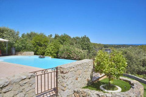 Villa i Biot, Alpes-Maritimes, Biot - € 2.850.000 | Ref: 17633 - foto 7