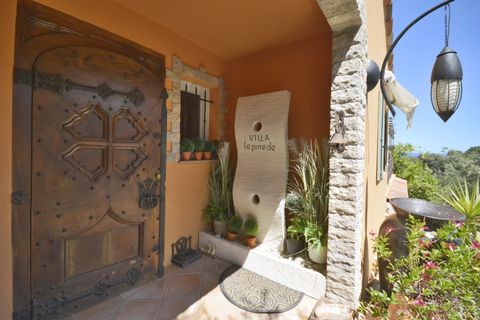 Villa i Biot, Alpes-Maritimes, Biot - € 2.850.000 | Ref: 17633 - foto 16