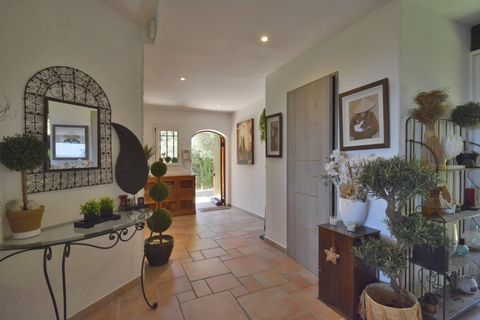 Villa i Biot, Alpes-Maritimes, Biot - € 2.850.000 | Ref: 17633 - foto 17