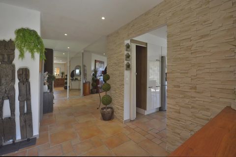 Villa i Biot, Alpes-Maritimes, Biot - € 2.850.000 | Ref: 17633 - foto 18