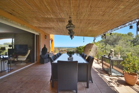 Villa i Biot, Alpes-Maritimes, Biot - € 2.850.000 | Ref: 17633 - foto 27
