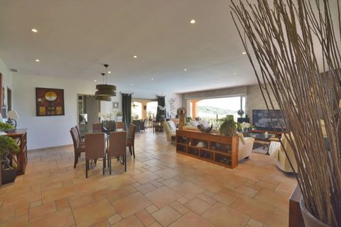 Villa i Biot, Alpes-Maritimes, Biot - € 2.850.000 | Ref: 17633 - foto 30