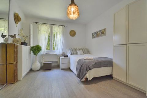 Villa i Biot, Alpes-Maritimes, Biot - € 2.850.000 | Ref: 17633 - foto 34