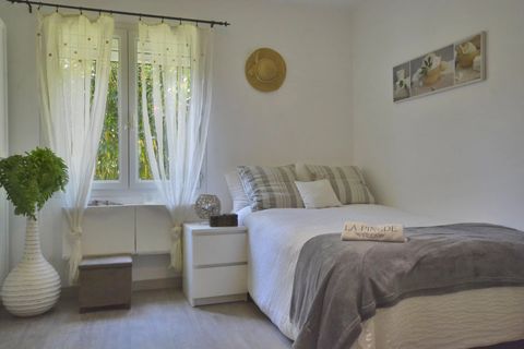 Villa i Biot, Alpes-Maritimes, Biot - € 2.850.000 | Ref: 17633 - foto 35