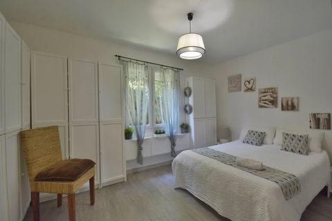 Villa i Biot, Alpes-Maritimes, Biot - € 2.850.000 | Ref: 17633 - foto 36
