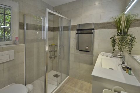 Villa i Biot, Alpes-Maritimes, Biot - € 2.850.000 | Ref: 17633 - foto 37