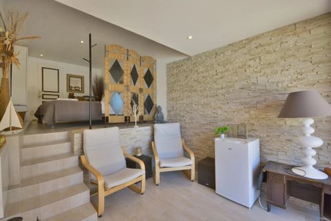 Villa i Biot, Alpes-Maritimes, Biot - € 2.850.000 | Ref: 17633 - foto 39