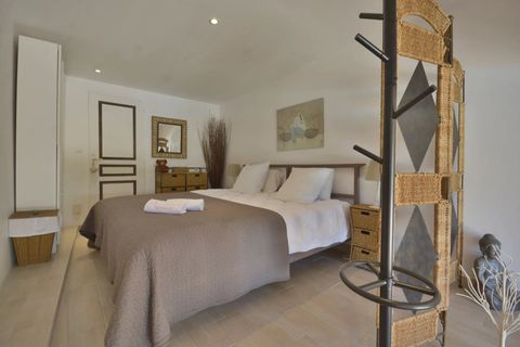 Villa i Biot, Alpes-Maritimes, Biot - € 2.850.000 | Ref: 17633 - foto 40