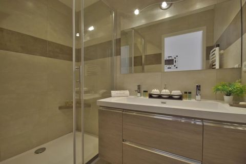 Villa i Biot, Alpes-Maritimes, Biot - € 2.850.000 | Ref: 17633 - foto 41