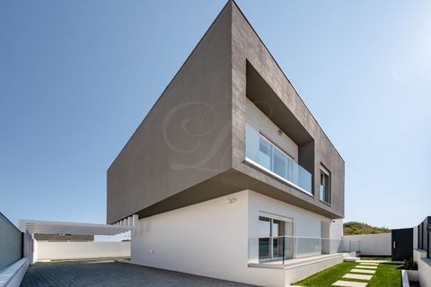 Villa i Alcabideche, Lisbon, Alcabideche - € 787.500 | Ref: 42119 - foto 5