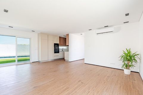 Villa i Alcabideche, Lisbon, Alcabideche - € 787.500 | Ref: 42119 - foto 6