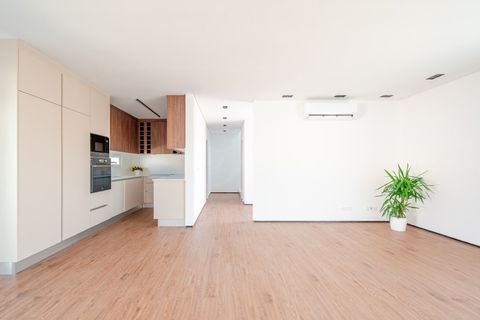 Villa i Alcabideche, Lisbon, Alcabideche - € 787.500 | Ref: 42119 - foto 7