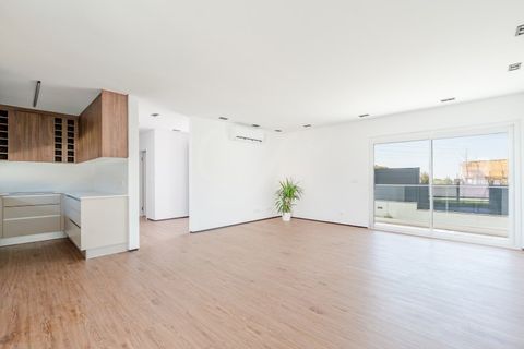 Villa i Alcabideche, Lisbon, Alcabideche - € 787.500 | Ref: 42119 - foto 8