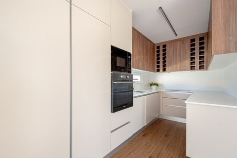 Villa i Alcabideche, Lisbon, Alcabideche - € 787.500 | Ref: 42119 - foto 9