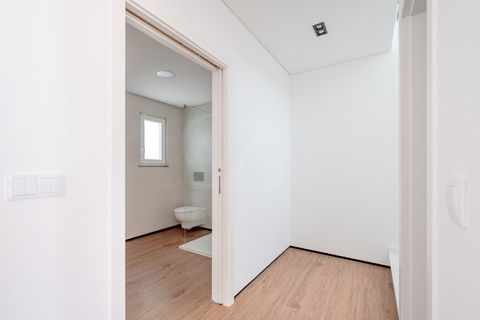 Villa i Alcabideche, Lisbon, Alcabideche - € 787.500 | Ref: 42119 - foto 11