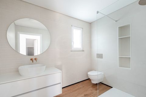 Villa i Alcabideche, Lisbon, Alcabideche - € 787.500 | Ref: 42119 - foto 12