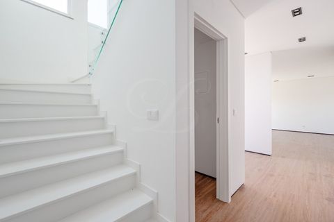 Villa i Alcabideche, Lisbon, Alcabideche - € 787.500 | Ref: 42119 - foto 13