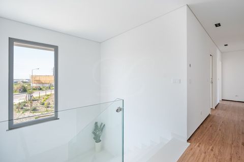 Villa i Alcabideche, Lisbon, Alcabideche - € 787.500 | Ref: 42119 - foto 14