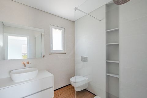 Villa i Alcabideche, Lisbon, Alcabideche - € 787.500 | Ref: 42119 - foto 15