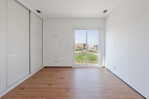 Villa i Alcabideche, Lisbon, Alcabideche - € 787.500 | Ref: 42119 - foto 16