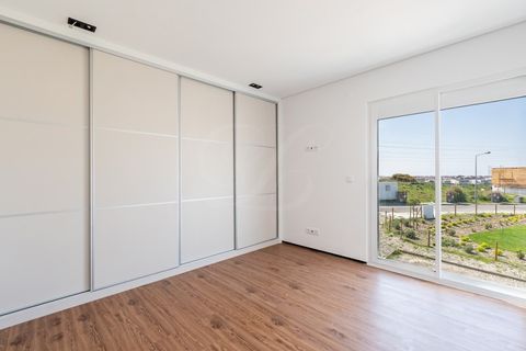 Villa i Alcabideche, Lisbon, Alcabideche - € 787.500 | Ref: 42119 - foto 17