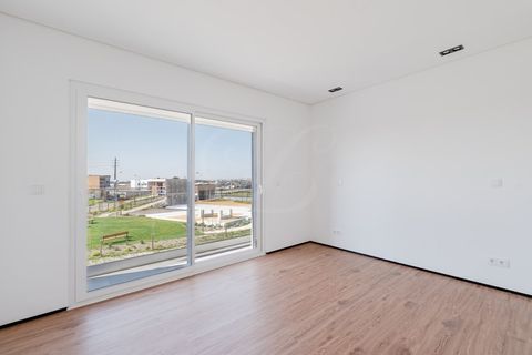 Villa i Alcabideche, Lisbon, Alcabideche - € 787.500 | Ref: 42119 - foto 18