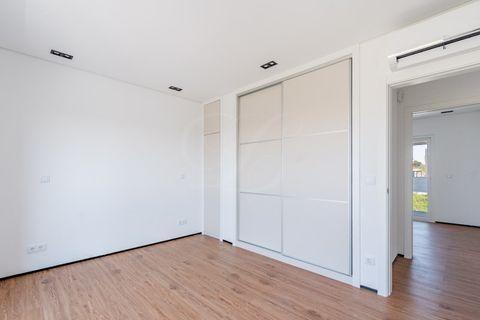 Villa i Alcabideche, Lisbon, Alcabideche - € 787.500 | Ref: 42119 - foto 19