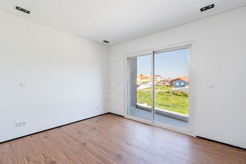 Villa i Alcabideche, Lisbon, Alcabideche - € 787.500 | Ref: 42119 - foto 20