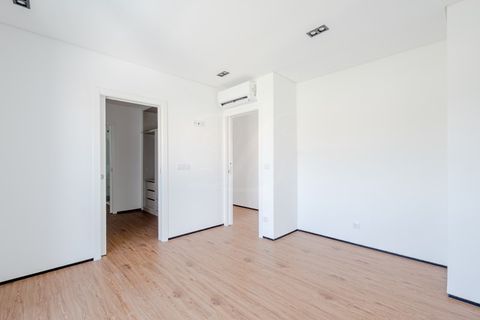 Villa i Alcabideche, Lisbon, Alcabideche - € 787.500 | Ref: 42119 - foto 21