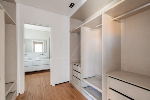 Villa i Alcabideche, Lisbon, Alcabideche - € 787.500 | Ref: 42119 - foto 22