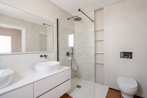 Villa i Alcabideche, Lisbon, Alcabideche - € 787.500 | Ref: 42119 - foto 24