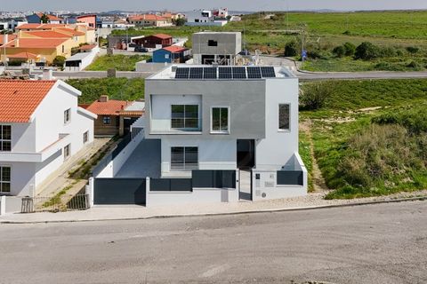 Villa i Alcabideche, Lisbon, Alcabideche - € 787.500 | Ref: 42119 - foto 25