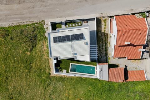 Villa i Alcabideche, Lisbon, Alcabideche - € 787.500 | Ref: 42119 - foto 26