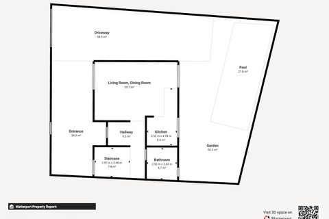 Villa i Alcabideche, Lisbon, Alcabideche - € 787.500 | Ref: 42119 - foto 29