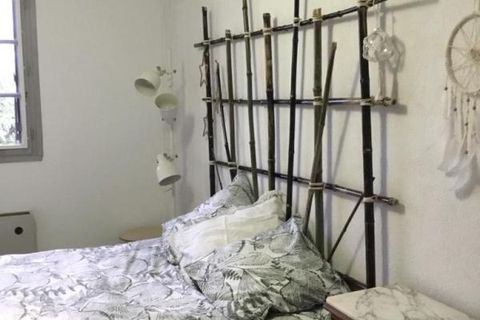 Estudi a Charly, Rhone, Charly - € 450/mes | Ref: 844057 - foto 2