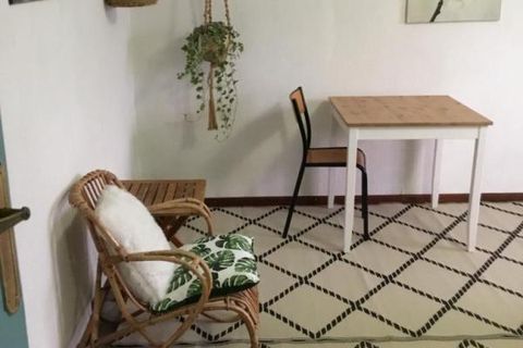 Estudi a Charly, Rhone, Charly - € 450/mes | Ref: 844057 - foto 3