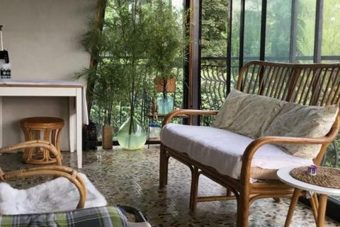 Estudi a Charly, Rhone, Charly - € 450/mes | Ref: 844057 - foto 4
